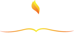 Cursos de Teologia