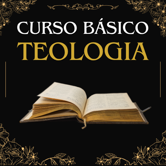 Básico